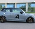 Сірий Міні John Cooper Works, об'ємом двигуна 2 л та пробігом 130 тис. км за 16999 $, фото 8 на Automoto.ua