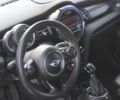 Сірий Міні John Cooper Works, об'ємом двигуна 2 л та пробігом 130 тис. км за 16999 $, фото 24 на Automoto.ua