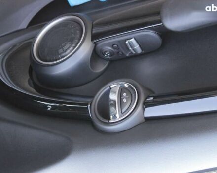 Сірий Міні John Cooper Works, об'ємом двигуна 2 л та пробігом 130 тис. км за 16999 $, фото 20 на Automoto.ua