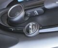 Сірий Міні John Cooper Works, об'ємом двигуна 2 л та пробігом 130 тис. км за 16999 $, фото 20 на Automoto.ua