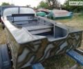 МКМ Херсонка, объемом двигателя 0 л и пробегом 123 тыс. км за 378 $, фото 1 на Automoto.ua