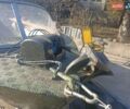 МКМ Хєрсонка, об'ємом двигуна 20 л та пробігом 0 тис. км за 3500 $, фото 4 на Automoto.ua