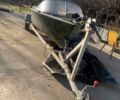 МКМ Херсонка, объемом двигателя 20 л и пробегом 0 тыс. км за 3500 $, фото 1 на Automoto.ua