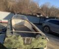 МКМ Хєрсонка, об'ємом двигуна 20 л та пробігом 0 тис. км за 3500 $, фото 3 на Automoto.ua