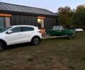 МКМ Херсонка, объемом двигателя 0 л и пробегом 0 тыс. км за 3200 $, фото 1 на Automoto.ua