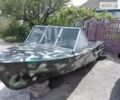 МКМ Херсонка, объемом двигателя 3 л и пробегом 111 тыс. км за 500 $, фото 1 на Automoto.ua