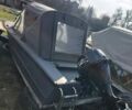 Сірий МКМ Хєрсонка, об'ємом двигуна 0 л та пробігом 1 тис. км за 5800 $, фото 9 на Automoto.ua
