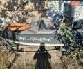 Серый МКМ Херсонка, объемом двигателя 0 л и пробегом 1 тыс. км за 718 $, фото 1 на Automoto.ua