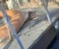 Серый МКМ Херсонка, объемом двигателя 0 л и пробегом 1 тыс. км за 718 $, фото 5 на Automoto.ua