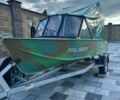 МКМ ПТ, объемом двигателя 0 л и пробегом 0 тыс. км за 6000 $, фото 9 на Automoto.ua