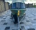 МКМ ПТ, объемом двигателя 0 л и пробегом 0 тыс. км за 6000 $, фото 1 на Automoto.ua