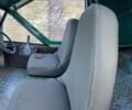МКМ ПТ, объемом двигателя 0 л и пробегом 0 тыс. км за 6000 $, фото 1 на Automoto.ua
