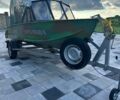 МКМ ПТ, объемом двигателя 0 л и пробегом 0 тыс. км за 6000 $, фото 10 на Automoto.ua