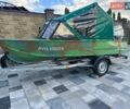 МКМ ПТ, объемом двигателя 0 л и пробегом 0 тыс. км за 6000 $, фото 8 на Automoto.ua
