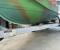 МКМ ПТ, объемом двигателя 0 л и пробегом 0 тыс. км за 6000 $, фото 14 на Automoto.ua