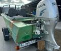 МКМ ПТ, объемом двигателя 0 л и пробегом 0 тыс. км за 6000 $, фото 11 на Automoto.ua