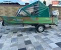 МКМ ПТ, объемом двигателя 0 л и пробегом 0 тыс. км за 6000 $, фото 7 на Automoto.ua