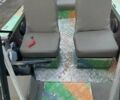 МКМ ПТ, объемом двигателя 0 л и пробегом 0 тыс. км за 6000 $, фото 17 на Automoto.ua