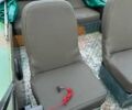 МКМ ПТ, объемом двигателя 0 л и пробегом 0 тыс. км за 6000 $, фото 19 на Automoto.ua