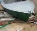 Зелений МКМ ПТ, об'ємом двигуна 0 л та пробігом 12 тис. км за 356 $, фото 2 на Automoto.ua