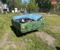 Зелений ММЗ 38102, об'ємом двигуна 0 л та пробігом 1 тис. км за 220 $, фото 1 на Automoto.ua