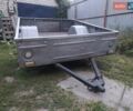 ММЗ 81021, объемом двигателя 0 л и пробегом 0 тыс. км за 387 $, фото 1 на Automoto.ua