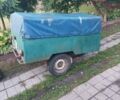 ММЗ 81021, об'ємом двигуна 0 л та пробігом 1 тис. км за 359 $, фото 1 на Automoto.ua