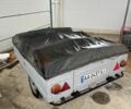 ММЗ 81021, об'ємом двигуна 0 л та пробігом 0 тис. км за 500 $, фото 1 на Automoto.ua
