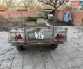Серый ММЗ 81021, объемом двигателя 0 л и пробегом 100 тыс. км за 350 $, фото 1 на Automoto.ua