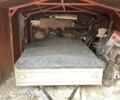 Серый ММЗ 81021, объемом двигателя 0 л и пробегом 0 тыс. км за 359 $, фото 2 на Automoto.ua