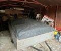 Серый ММЗ 81021, объемом двигателя 0 л и пробегом 0 тыс. км за 334 $, фото 1 на Automoto.ua