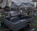Сірий ММЗ 81021, об'ємом двигуна 0 л та пробігом 50 тис. км за 445 $, фото 1 на Automoto.ua