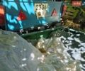 Синий ММЗ 81021, объемом двигателя 0 л и пробегом 0 тыс. км за 16100 $, фото 1 на Automoto.ua