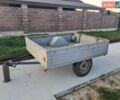 Синій ММЗ 81021, об'ємом двигуна 0 л та пробігом 70 тис. км за 350 $, фото 1 на Automoto.ua