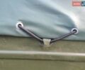 Зеленый ММЗ 81021, объемом двигателя 0 л и пробегом 1 тыс. км за 617 $, фото 3 на Automoto.ua