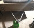 Бежевый ММЗ 81024, объемом двигателя 0 л и пробегом 1 тыс. км за 600 $, фото 1 на Automoto.ua