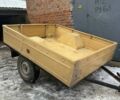 Бежевый ММЗ 81024, объемом двигателя 0 л и пробегом 0 тыс. км за 365 $, фото 6 на Automoto.ua
