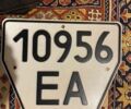 Серый ММЗ 81024, объемом двигателя 0 л и пробегом 1 тыс. км за 441 $, фото 1 на Automoto.ua