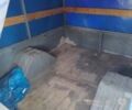 Серый ММЗ 81024, объемом двигателя 0 л и пробегом 1 тыс. км за 600 $, фото 3 на Automoto.ua