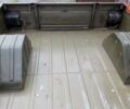 Зеленый ММЗ 81024, объемом двигателя 0 л и пробегом 1 тыс. км за 600 $, фото 3 на Automoto.ua
