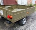 Зеленый ММЗ 81024, объемом двигателя 0 л и пробегом 1 тыс. км за 600 $, фото 2 на Automoto.ua