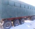 Красный МОЛ К85Ф, объемом двигателя 0 л и пробегом 100 тыс. км за 5700 $, фото 6 на Automoto.ua