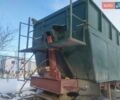 Красный МОЛ К85Ф, объемом двигателя 0 л и пробегом 100 тыс. км за 5700 $, фото 1 на Automoto.ua