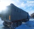 Красный МОЛ К85Ф, объемом двигателя 0 л и пробегом 100 тыс. км за 5700 $, фото 1 на Automoto.ua