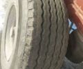 Красный МОЛ К85Ф, объемом двигателя 0 л и пробегом 100 тыс. км за 5700 $, фото 5 на Automoto.ua