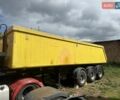 МОЛ К85Ф, объемом двигателя 0 л и пробегом 200 тыс. км за 8800 $, фото 1 на Automoto.ua