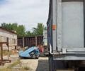 Серый МОЛ К85Ф, объемом двигателя 0 л и пробегом 1 тыс. км за 8000 $, фото 3 на Automoto.ua