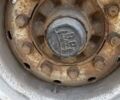 Серый МОЛ К85Ф, объемом двигателя 0 л и пробегом 1 тыс. км за 8000 $, фото 5 на Automoto.ua