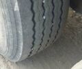 МОЛ МОЛ, об'ємом двигуна 0 л та пробігом 100 тис. км за 7000 $, фото 7 на Automoto.ua