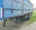 МОЛ МОЛ, об'ємом двигуна 0 л та пробігом 100 тис. км за 7000 $, фото 19 на Automoto.ua